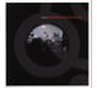 Electric Sound of Joy - Electric Sound of Joy