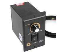 Electric Speed Controller 220V 50/60Hz 500W