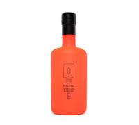 Electric Spirit Co. Achroous Gin, 70cl