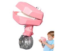Electric Spray - Powerful Spray | Rechargeable Spray for Garden Fun for Teens, Camping, Fun, Wet Fighting, Energetic on P