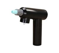 Electric Sprayer | Adjustable and Refillable Nozzle - Automatic Bottle Water Sprayer for Indoor and Outdoor Gardening, Fertilization and