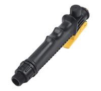 Electric Sprayer Handle Switch Replacement Part with 22mm Thread