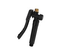 Electric Sprayer Handle Switch Replacement Part with 22mm Thread