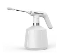 Electric Sprayer Home Use Automatic Plant MisterSpray Bottle 1.5L with 2 Spray Modes for Indoor Outdoor Gardening Tool Plants Watering