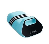 Electric Stand Up Paddle Pump Battery Dual Stage Kayak Accessories For Surfing Boat Kite Mattress Tent Quick Inflation And Deflation