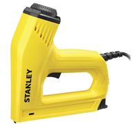 Electric Staple/Nail Gun Long Cord, Staple Guns - 0-TRE550