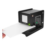 Electric Stapler, Automatic and Manual Dual Modes, Heavy Duty, No Jam, for Office, Home, School, Business Use