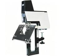 Electric Stapler, Rapid Auto Binding Machine, Heavy-Duty 106 Sheet Capacity, Perfect for Home Office and School Use, Effortless Stapling Efficiency