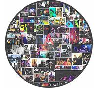 Electric Stars the - Sonic Candy Soul [VINYL]