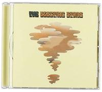 Electric Stars, the - The Only Lover Left Alive/Loaded With Regrets