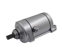 Electric Start For CG125 CG150 125cc 150cc Clockwise | Motorcycle Engine Electric Starter Motor For CG125 CG150 125cc 150cc Clockwise Reversal Engine Spare Parts