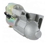 Electric Start Kit Starter Motor For Chevy For Monte For Carlo For Impala For Grand AM For Impala 3.4L 10455504 10465384 Start Starter Part