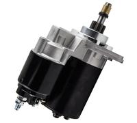 Electric Start Kit Starter Motor For VW For Classic For Kaefer For Transporter T1 T2 1500 1600 Lrs00133 211911023 Start Starter Part