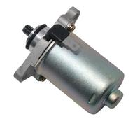 Electric Start Motor Compatible With 50 50 2T SR 50 H2O IE 2T E3 82530R