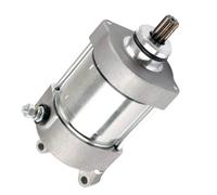 Electric Start Motor Starter Motor For YA&MAHA YZF R1 YZFR1 YZF-R1 2009 2010 2011 2012 2013 2014 14B-81890-00 14B8189000 Accessories