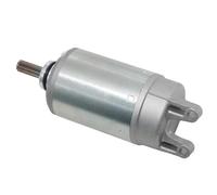 Electric Start Motorcycle Starter Motor Starting For | Motorcycle Starter Motor Starting For GSX1300 GSX1300R For Hayabusa GSX1300BK (ABS) For B-King 2008-2009 31100-15H00