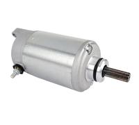 Electric Start Motorcycles Starter Motor For GSX1300 | Motorcycles Starter Motor For GSX1300 GSX1300R For Hayabusa GSX 1300 GSX1300BK ABS For B-King 31100-15H00 31100-15H20