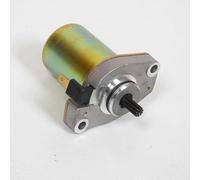 Electric Start Power Original ~ Scooter MBK MachG 50 4cu-h180010-00 New