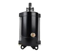 Electric Start Starter Motor For GP1300R GP1200 GP1300 | Starter Motor For GP1300R GP1200 GP1300 GP800 XL1200 1100 SUV 1200 LX210 LS210 XL800 XA1200 XLT1200