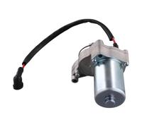 Electric Starter Motor 3 Bolt Mount Compatible With 50-140CC ATV Kart Dirt Bike Motorcycle Parts Accessories Model A87U