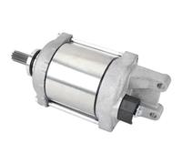 Electric Starter Motor 31100-14J00 31100-14J10 Starter Motor Starting For GSXR600 GSXR750 GSX-R GSXR 600 750 2011-2017