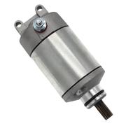 Electric Starter Motor 31100-29F00 31100-13E00 Compatible With LTZ400 Z400 DR-Z400 DR-Z250 DR250R DR-Z400E DRZ400SM DRZ400S