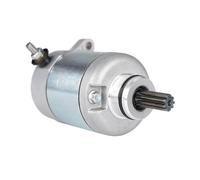 Electric Starter Motor 31200-KPP-861 Motorcycle Starter Motor For CBR125R CBR 125 2004-2010 FS125 For Sonic 2001-2006 2008 31200-KGH-911