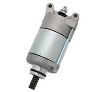 Electric Starter Motor 31200-KPS-A11 Compatible With CRF230 CRF230F CRF230L CRF230M
