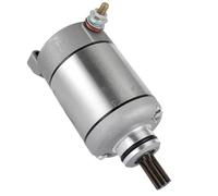 Electric Starter Motor 31200-MEE-D00 Electrical Engine Starter Motor For CBR600 CBR600RR CBR 600 RR 600RR 2003-2006 31200-MEE-003