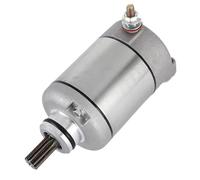 Electric Starter Motor 31200-MEE-D00 Starter Motor For CBR600 CBR600RR 2003 2004 2005 2006 31200-MEE-003