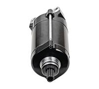 Electric Starter Motor 31200-MEG-003 Motorcycle Starter Motor For VT750 For Shadow For Aero 2004-2007 For Africa For Twin 31200-MN8-008 31200-MN8-018