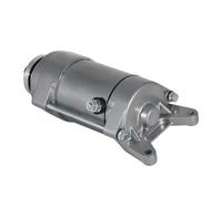 Electric Starter Motor 42X-81890-00 Starter Motor For Vi&rago 700 750 XV700L XV700LC XV700N XV700NC XV750 XV750MK XV750H XV750J 42X-81800-60