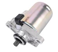 Electric Starter Motor 50440001000 Compatible With 150 XC-W 2017-2019 TE150 2017-2019 Motorcycles Engine Boot Starting System