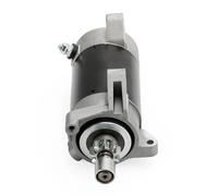Electric Starter Motor Boot Starter For Outboard 60 Hp 70 HP 2 Stroke 84-13 6H3-81800-10 6H3-81800-10-00 6H3-81800-11 6H3-81800-11-00 Starter Motor Boot Starter