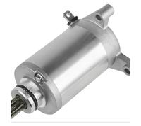 Electric Starter Motor Boot Starter For Suzuki DR200SE DR200 DR200S DF125 DF200 DR125E GZ125 Marauder TU125 RV125 RV200 1982-2012 2013 2014 2015 2016 2017 31100-05501 Starter Motor