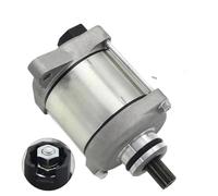 Electric Starter Motor Compatible With 250 300 XC 2017-2020 Model 55440001000