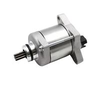 Electric Starter Motor Compatible With 250 300 XC XC-W TPI EXC Six Day TE300 TE250 TX300 TE250i TE300I Engine 55440001000