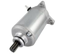 Electric Starter Motor Compatible With 800 800R Max 1000 BASE DPS LTD X XT XT-P Max1000 1000 1000R X MR RS XC DPS Models