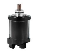 Electric Starter Motor Compatible With Honda CB1000R 2018 2019 2020 2021 2022 2023 2024