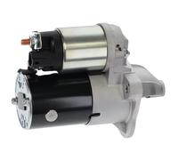 Electric Starter Motor Compatible With Hyundai For Elantra 2017 2018 2019 2020 Auto Engines Start Motor Starter Motors Parts 3610003853