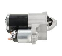 Electric Starter Motor Compatible With Jeep For Grand For Cherokee 2005 2006 2007 2008 56044734AA Auto Starter Motor Engine Start Motors
