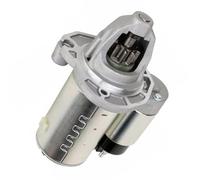 Electric Starter Motor Compatible With Jeep For Grand For Cherokee 2011 2012 2013 2014 2015 Vehicl Engine Starter Motor Parts 56029852AA