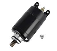 Electric Starter Motor Compatible With KTM 390 RC 250 RC390 CUP RC390 ABS 2013 2017 Replace Engine Part Number 90240001044