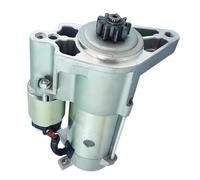 Electric Starter Motor Compatible With Land For Rover For Discovery 2017 2018 2019 LR080299 Vehicl Engines Starter Motor Start Motors AH2211001AC