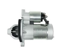 Electric Starter Motor Compatible With Megane For Grand For Scenic For Laguna 2009 2010 2011 2012 2013 2014 2015 2016 2017 Starter Motor 7701065384