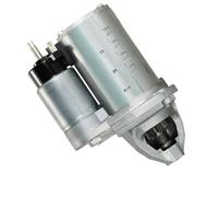Electric Starter Motor Compatible With Vw For Routan 2011 2012 2013 2014 4801839AD Automotive Start Motors Engines Starter Motor