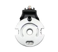Electric Starter Motor For Accord 2.4L Engine Starter | W/AT 03-05 Set For CIVIC For CRV TSX RDX 05-14 Starter Brush Repair 04312 PSA 305 04312PSA305 04312-PSA-305
