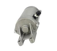 Electric Starter Motor For Aprilia For Atlantic 500 2001-2005 For Scarabeo 2003-2006 82699R Ap8560025 Motorcycle Electrical Starter Motor Starter Motor