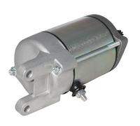 Electric Starter Motor For Arctic For Cat Atv 250 For Dvx 2006 2007 2008 2009 2010 Motorcycle Starter Motor 3304-274 Starter Motor