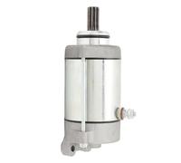 Electric Starter Motor For ATV 550 650 700 Thundercat, UTV Prowler ...1000 XTZ LTD TRV 0825-011,0825-013,0825-024